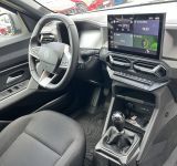 Renault Duster - фото 24
