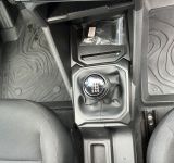 Renault Duster - фото 25