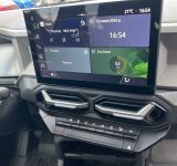 Renault Duster - фото 26