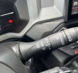 Renault Duster - фото 27