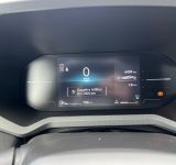 Renault Duster - фото 28