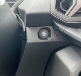 Renault Duster - фото 29