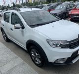 Renault Sandero StepWay - фото 3