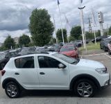 Renault Sandero StepWay - фото 4