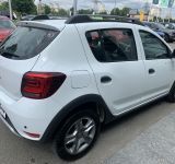 Renault Sandero StepWay - фото 5