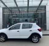 Renault Sandero StepWay - фото 9