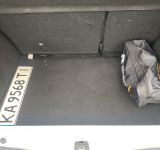 Renault Sandero StepWay - фото 7