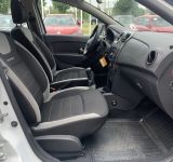 Renault Sandero StepWay - фото 14