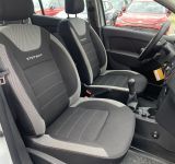 Renault Sandero StepWay - фото 15