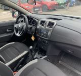 Renault Sandero StepWay - фото 12