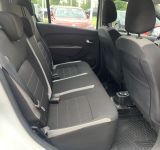 Renault Sandero StepWay - фото 16