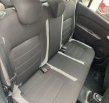 Renault Sandero StepWay - фото 17