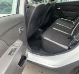 Renault Sandero StepWay - фото 18
