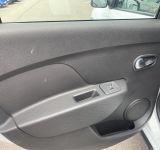 Renault Sandero StepWay - фото 19