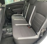 Renault Sandero StepWay - фото 20