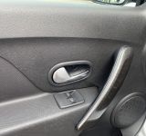 Renault Sandero StepWay - фото 21