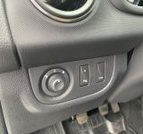Renault Sandero StepWay - фото 22