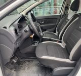 Renault Sandero StepWay - фото 11
