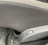 Renault Sandero StepWay - фото 23
