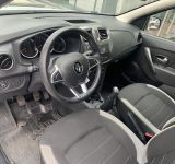 Renault Sandero StepWay - фото 10