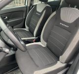 Renault Sandero StepWay - фото 13