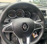 Renault Sandero StepWay - фото 24
