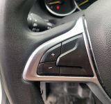 Renault Sandero StepWay - фото 25