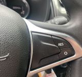 Renault Sandero StepWay - фото 26