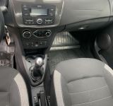 Renault Sandero StepWay - фото 27