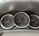 Renault Sandero StepWay - фото 28