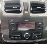 Renault Sandero StepWay - фото 29