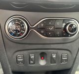 Renault Sandero StepWay - фото 30