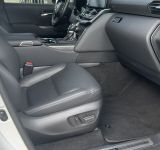 Toyota Land Cruiser 300 - фото 5