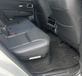 Toyota Land Cruiser 300 - фото 6