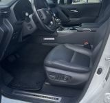 Toyota Land Cruiser 300 - фото 13