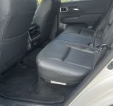 Toyota Land Cruiser 300 - фото 14