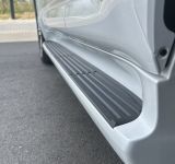 Toyota Land Cruiser 300 - фото 15