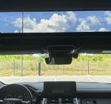 Toyota Land Cruiser 300 - фото 18