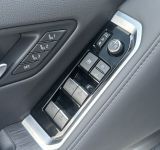 Toyota Land Cruiser 300 - фото 19