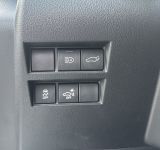 Toyota Land Cruiser 300 - фото 20