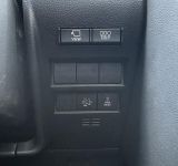 Toyota Land Cruiser 300 - фото 21