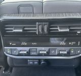 Toyota Land Cruiser 300 - фото 25