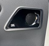 Toyota Land Cruiser 300 - фото 26