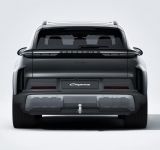 Porsche Cayenne Turbo Electric - фото 6