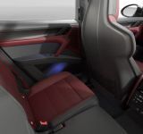 Porsche Cayenne Turbo Electric - фото 13
