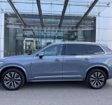 Volvo XC90 inscription AWD - фото 3