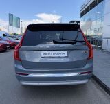 Volvo XC90 inscription AWD - фото 5