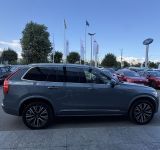 Volvo XC90 inscription AWD - фото 7