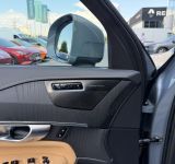 Volvo XC90 inscription AWD - фото 9