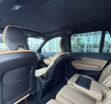 Volvo XC90 inscription AWD - фото 12